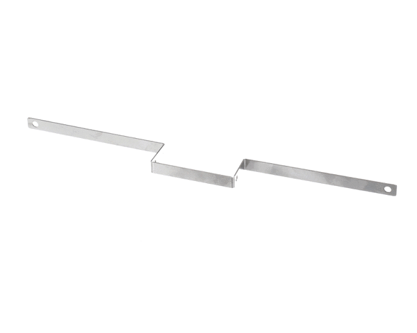 Antunes 0506072 Bracket, Thermocouple (AJA0506072) Each