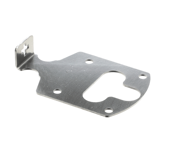 Antunes 0506144 Plate Tensioner Rh (AJA0506144) Each