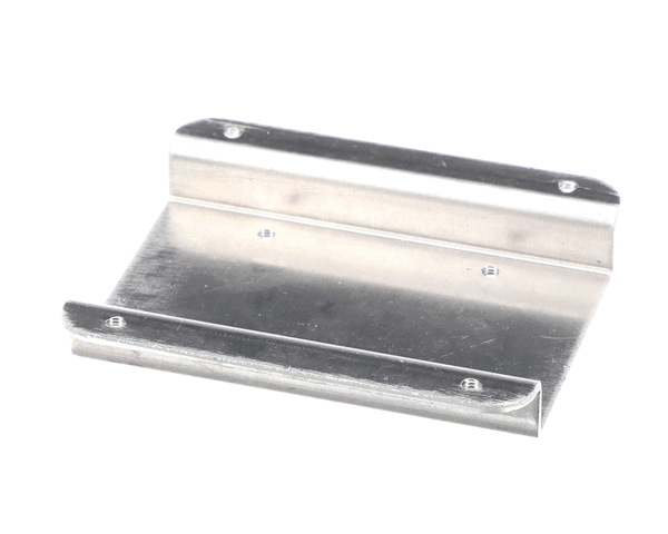 Antunes 0506156 Heat Sink, Relay (AJA0506156) Each