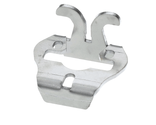 Antunes 0506167 Bracket, Bearing (AJA0506167) Each