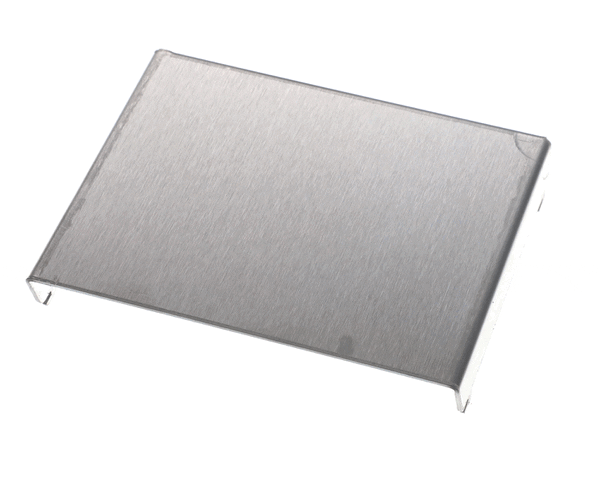 Antunes 0506170 Fan Cover (AJA0506170) Each