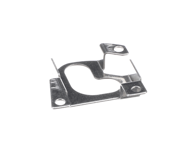 Antunes 0506291 Bracket, Tensioner (AJA0506291) Each