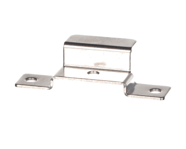 Antunes 0506441 Bracket, Pump Mounting (AJA0506441) Each