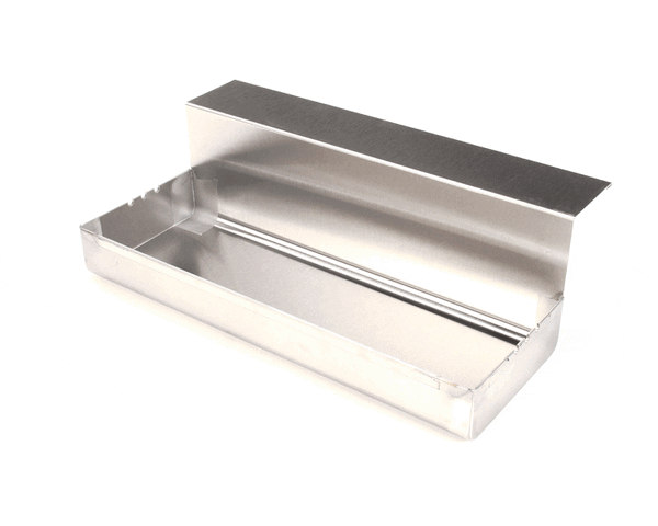 Antunes 0506496 Butter Tray (AJA0506496) Each