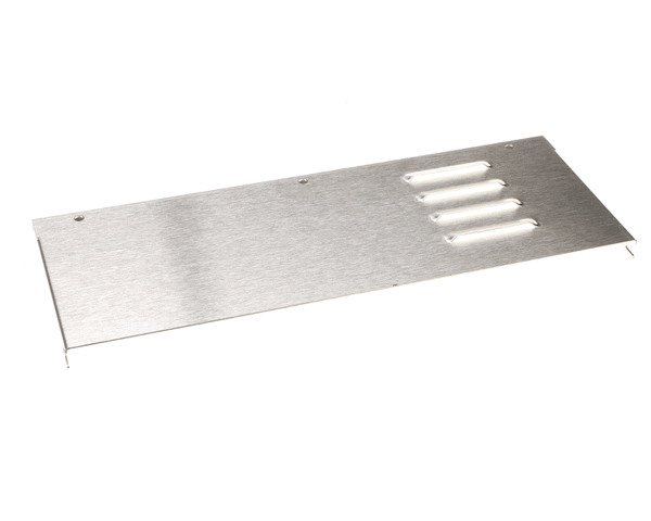 Antunes 0506562 Element Cover (AJA0506562) Each