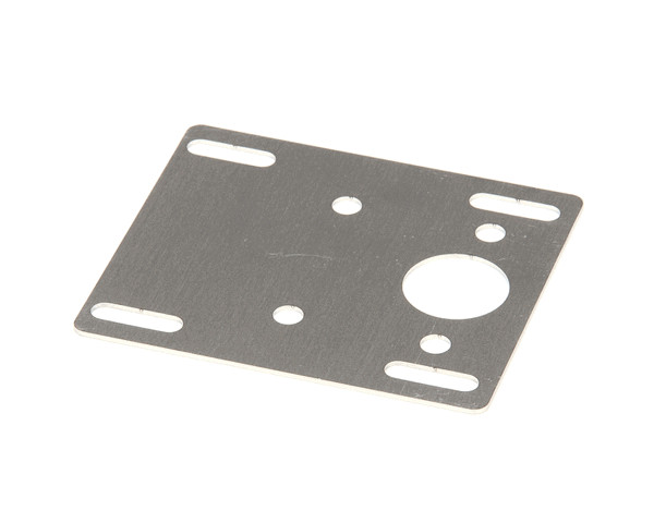 Antunes 0506756 Plate Motor (AJA0506756) Each