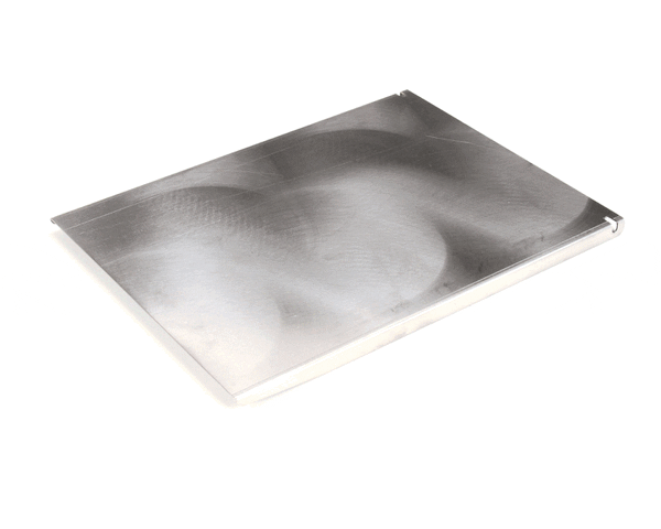 Antunes 0506786 Bun Ramp (AJA0506786) Each