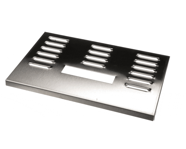 Antunes 0506860 Back Cover (AJA0506860) Each