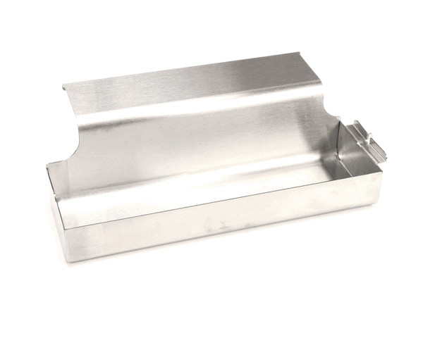 Antunes 0506867 Pan Butter (AJA0506867) Each