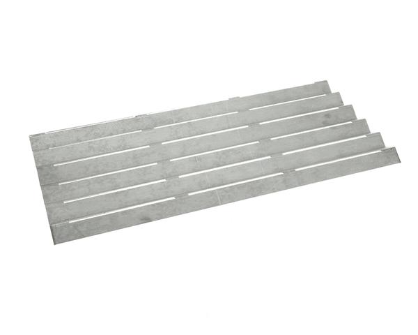 Antunes 0506907 Reflector Bottom (AJA0506907) Each