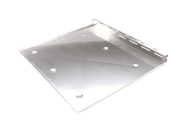 Antunes 0506909 Tray, Crumb (AJA0506909) Each