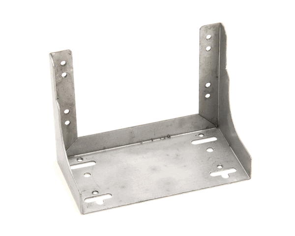 Antunes 0506946 Bracket, Motor Mtg (AJA0506946) Each
