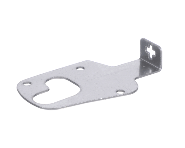 Antunes 0506957 Rh Tensioner Plate (AJA0506957) Each