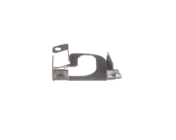 Antunes 0506958 Tensioner Bracket (AJA0506958) Each