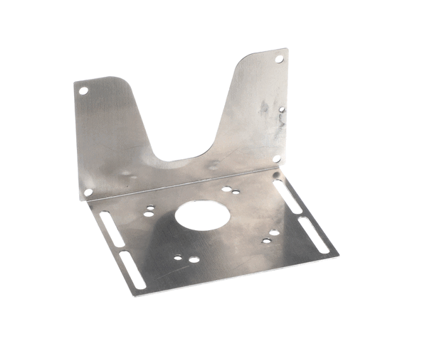 Antunes 0506961 Motor Mounting Plate (AJA0506961) Each