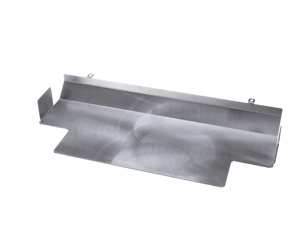 Antunes 0506963 Reflector, Inside Cover (AJA0506963) Each