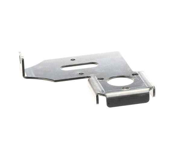 Antunes 0507151 Chain Tensioner 1 (AJA0507151) Each