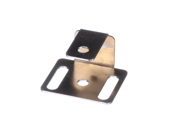 Antunes 0507153 Chain Tensioner 3 (AJA0507153) Each