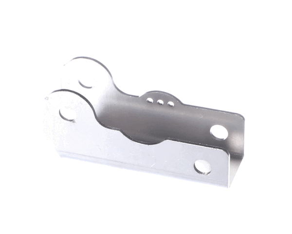 Antunes 0507559 Chain Tensioner Bracket (AJA0507559) Each