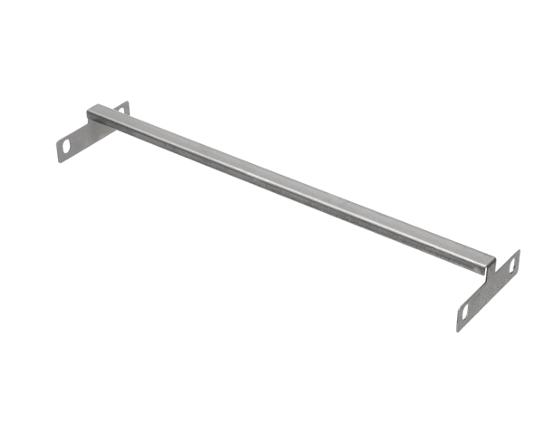 Antunes 0507598 Cover Platen Seam (AJA0507598) Each