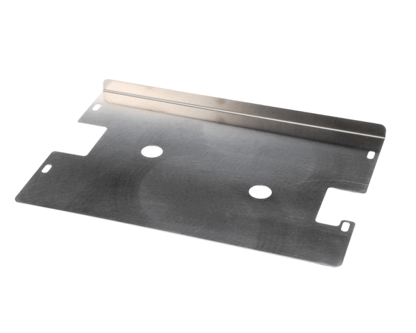 Antunes 0507607 Insulation Cover (AJA0507607) Each