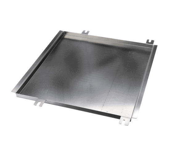 Antunes 0507617 Bottom Pan (AJA0507617) Each