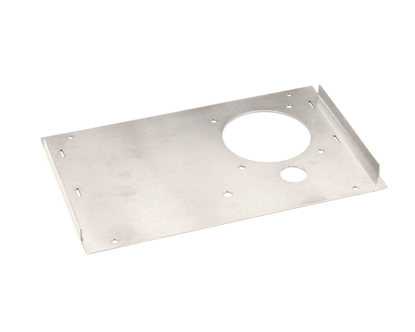 Antunes 0508370 Panel (AJA0508370) Each