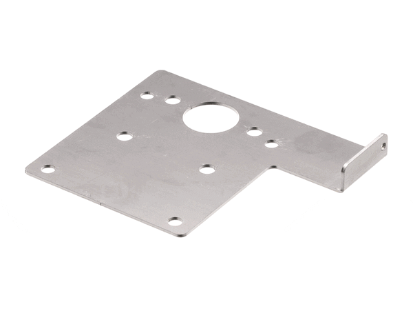 Antunes 0508503 Motor Bracket (AJA0508503) Each