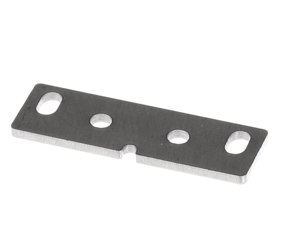 Antunes 0508515 Plate, Hinge (AJA0508515) Each