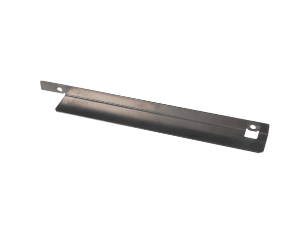 Antunes 0509187 Scrap Tray Bracket (AJA0509187) Each