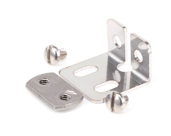 Antunes 050K128 Sensor Bracket Kit (AJA050K128) Each
