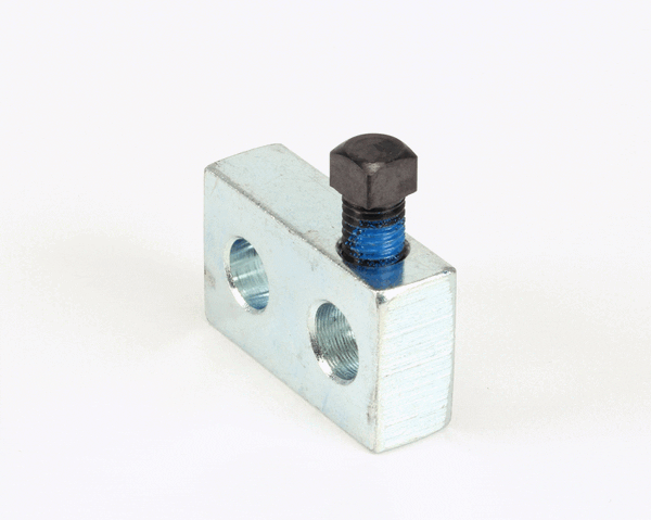 Antunes 05K1705 Motor Arm W/Set Screw (AJA05K1705) Each