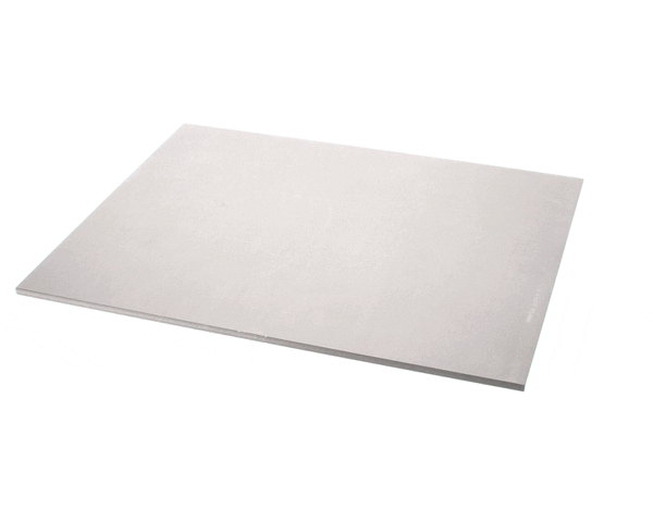 Antunes 05K2880 Removable Plate Kit (AJA05K2880) Each