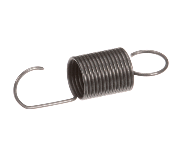 Antunes 0600113 Spring-Front Door (AJA0600113) Each