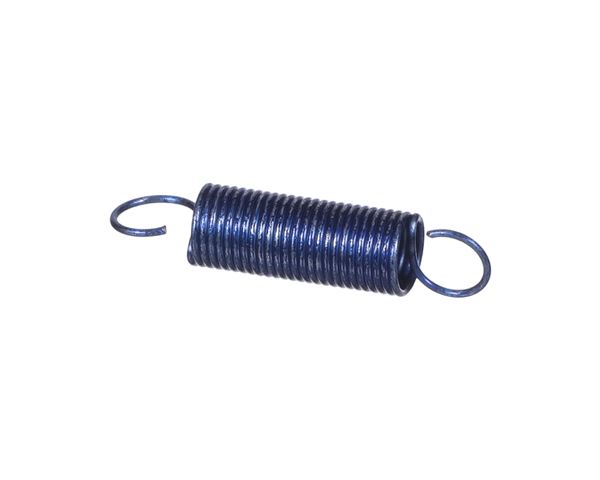 Antunes 0600157 Spring, Chain Tension (AJA0600157) Each