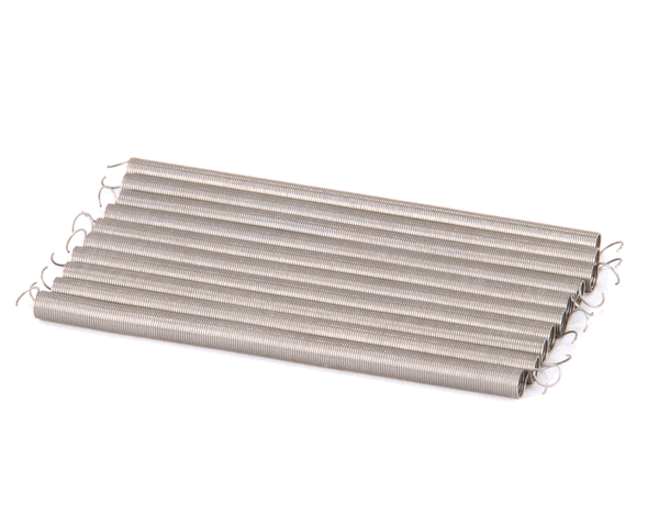 Antunes 060P132 Damper Support Springs (AJA060P132) Each