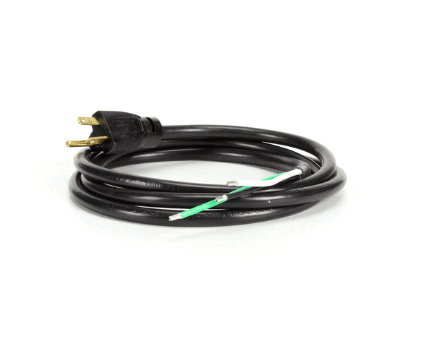 Antunes 0700452 Power Cord 14/3 6-20P (AJA0700452) Each