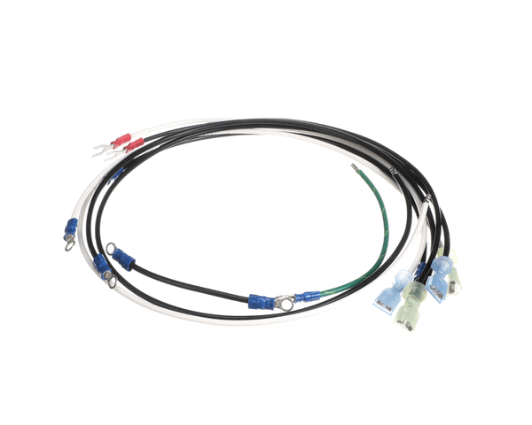 Antunes 0700523 Wire Set (AJA0700523) Each