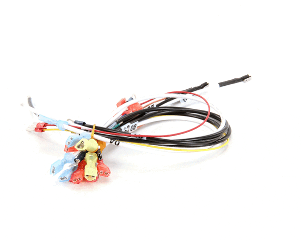 Antunes 0700547 Wire Set (Tmr) (AJA0700547) Each