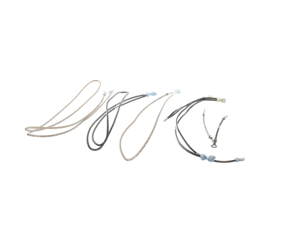 Antunes 0700572 Wire Set (AJA0700572) Each