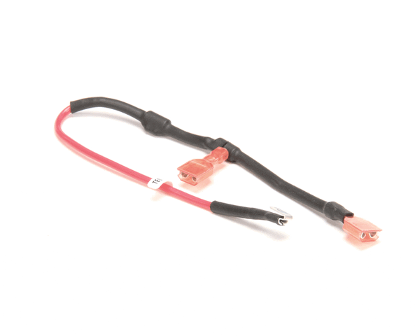 Antunes 0700731 Water Pump Diode Assembly. (AJA0700731) Each