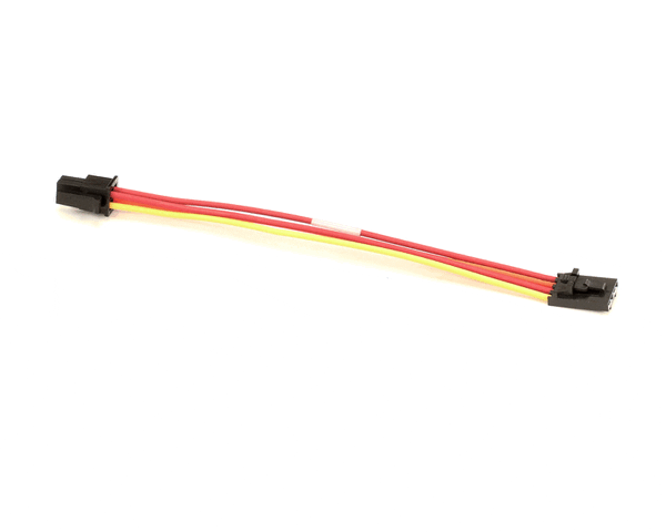 Antunes 0700762 Wire Set Ssr Control Ss-200 Sp (AJA0700762) Each