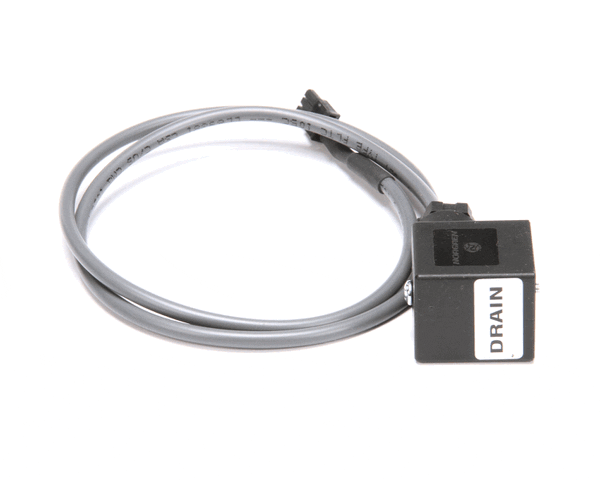 Antunes 0700769 Wire Harness, Gap-421 (AJA0700769) Each