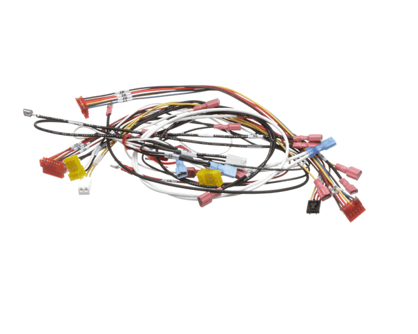 Antunes 0700914 Wire Set, Hct Horz Contact Toa (AJA0700914) Each