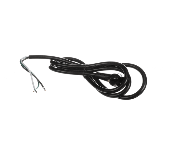 Antunes 0700936 Power Cord Rt Angle 14/3 Nema (AJA0700936) Each