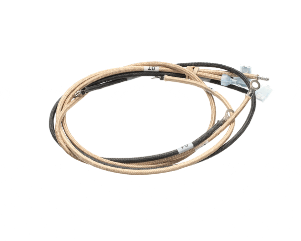 Antunes 0700951 Field Wiring Kit (AJA0700951) Each