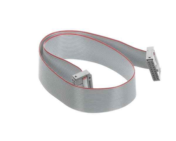 Antunes 0700973 Wire Set, 20 Conductor (AJA0700973) Each