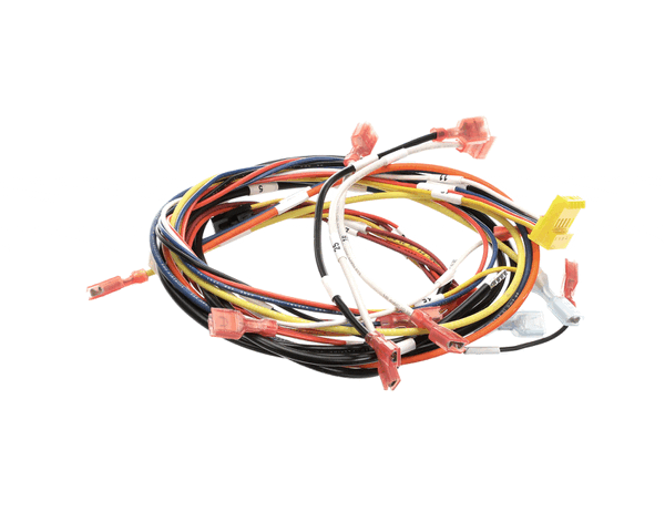 Antunes 0700975 Wire Set, Dual Eggstation (AJA0700975) Each