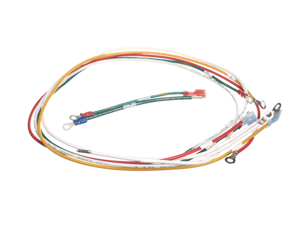 Antunes 0700977 Wire Set Dual Egg Station (AJA0700977) Each