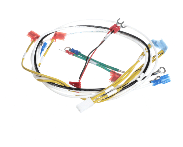 Antunes 0701016 Wire Set, Main (AJA0701016) Each